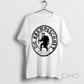 Officials Die Krampuschaft More Crimes Please Co T-Shirts, Hoodie, Sweatshirt - T-Shirt, Sweatshirt, Hoodie