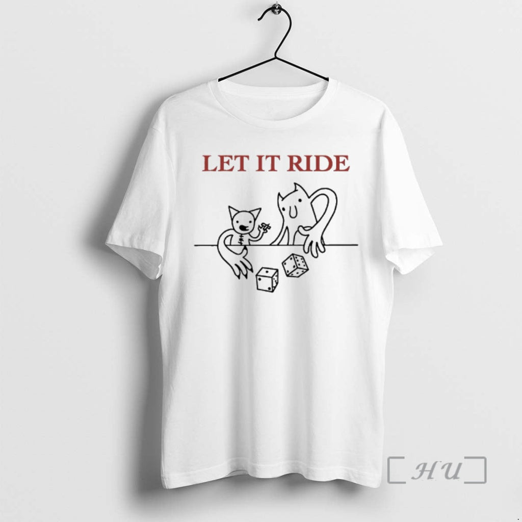 Officials Diem Archive Let Ride T-Shirts, Hoodie, Sweatshirt - T-Shirt, Sweatshirt, Hoodie
