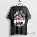 Officials Dimebag Darrell 60 Years 1966 2026 Man Myth Legend T-Shirts, Hoodie, Sweatshirt - T-Shirt, Sweatshirt, Hoodie