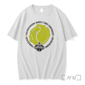 Officials Division I Womens Tennis Super Regionals 2026 Champions Win Here Tee Premium T Shirts - T-Shirt, Sweatshirt, Hoodie