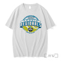 Officials Division Ii Mens Womens Tennis Championships 2026 Champions Win Here Classic Tee Premium - T-Shirt, Sweatshirt, Hoodie