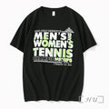 Officials Division Ii Mens Womens Tennis Championships 2026 Classic Tee Unisex T-shirt, Sweatshirt, Hoodie, Long Sleeve Tee - T-Shirt, Sweatshirt, Hoodie