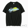 Officials Division Ii Womens Tennis 1st 2nd 3rd Rounds 2026 Logo Tee Premium T Shirts Unisex T-shirt, Sweatshirt, Hoodie, Long Sleeve Tee - T-Shirt, Sweatshirt, Hoodie