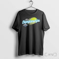 Officials Division Iii Womens Tennis 1st 2nd 3rd Rounds 2026 Logo Tee Premium T Shirts Unisex T-shirt, Sweatshirt, Hoodie, Long Sleeve Tee - T-Shirt, Sweatshirt, Hoodie