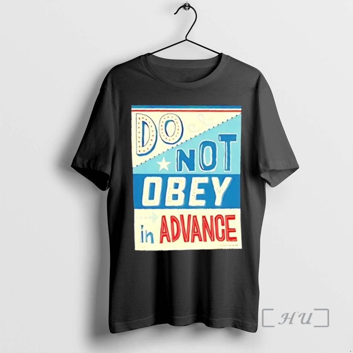 Officials Do Not Obey Advance T-Shirts, Hoodie, Sweatshirt - T-Shirt, Sweatshirt, Hoodie