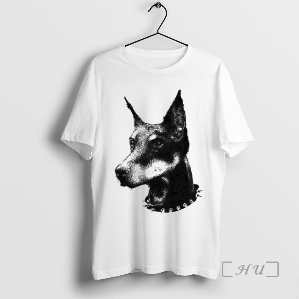 Officials Dobermann Og K9 Unisex T-shirt, Sweatshirt, Hoodie, Long Sleeve Tee - T-Shirt, Sweatshirt, Hoodie