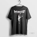 Officials Dodgers Shohei Ohtani Hip Lock 2 Sided Shirt Sweater Unisex T-shirt, Sweatshirt, Hoodie, Long Sleeve Tee - T-Shirt, Sweatshirt, Hoodie