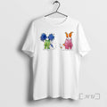 Officials Dogs Jumpers Cartoon T-Shirts, Hoodie, Sweatshirt - T-Shirt, Sweatshirt, Hoodie