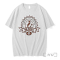 Officials Dogs Leave Pawprints On Out Hearts Simple Graphic Tee Unisex T-shirt, Sweatshirt, Hoodie, Long Sleeve Tee - T-Shirt, Sweatshirt, Hoodie