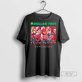 Officials Dollar Tree X Horror Movies Halloween In October We Wear Pink T Shirt Unisex T-shirt, Sweatshirt, Hoodie, Long Sleeve Tee - T-Shirt, Sweatshirt, Hoodie