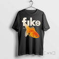 Officials Dominic Fike Tour 2025 T-Shirts, Hoodie, Sweatshirt - T-Shirt, Sweatshirt, Hoodie