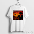 Officials Donald Trump Chipocalypse Now Political T Shirt Unisex T-shirt, Sweatshirt, Hoodie, Long Sleeve Tee - T-Shirt, Sweatshirt, Hoodie