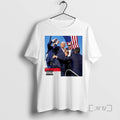 Officials Donald Trump Failed Attempt Old Row Parental Advisory T-Shirts, Hoodie, Sweatshirt - T-Shirt, Sweatshirt, Hoodie