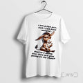 Officials Donkey I Am Fat Ass But I Can Lose Weight Youre Dumb T-Shirts, Hoodie, Sweatshirt - T-Shirt, Sweatshirt, Hoodie