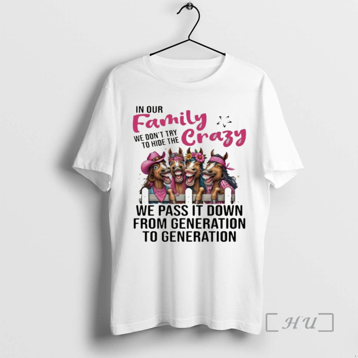 Officials Donkey Our Family We Dont Try Hide Crazy T-Shirts, Hoodie, Sweatshirt - T-Shirt, Sweatshirt, Hoodie
