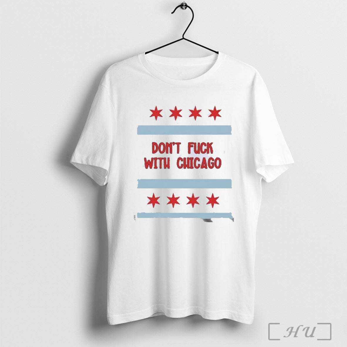 Officials Dont Fuck With Chicago Protest T Shirt Unisex T-shirt, Sweatshirt, Hoodie, Long Sleeve Tee - T-Shirt, Sweatshirt, Hoodie