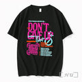 Officials Dont Give Up Quit Need Hope Text Tee Unisex T-shirt, Sweatshirt, Hoodie, Long Sleeve Tee - T-Shirt, Sweatshirt, Hoodie