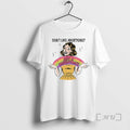 Officials Dont Like Abortions Get Vasectomy Rainbow T-Shirts, Hoodie, Sweatshirt - T-Shirt, Sweatshirt, Hoodie