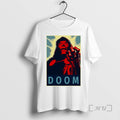 Officials Doom President Hope Circle T-Shirts, Hoodie, Sweatshirt - T-Shirt, Sweatshirt, Hoodie