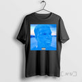 Officials Drake Iceman Album Parental Advisory Explicit Content Unisex T-shirt, Sweatshirt, Hoodie, Long Sleeve Tee - T-Shirt, Sweatshirt, Hoodie
