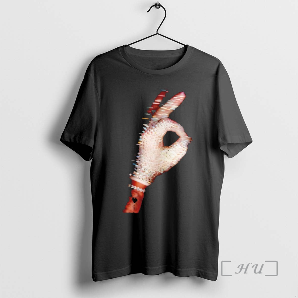 Officials Drake Iceman Hip Hop Rapper Diamond Glove 2026 Unisex T-shirt, Sweatshirt, Hoodie, Long Sleeve Tee - T-Shirt, Sweatshirt, Hoodie