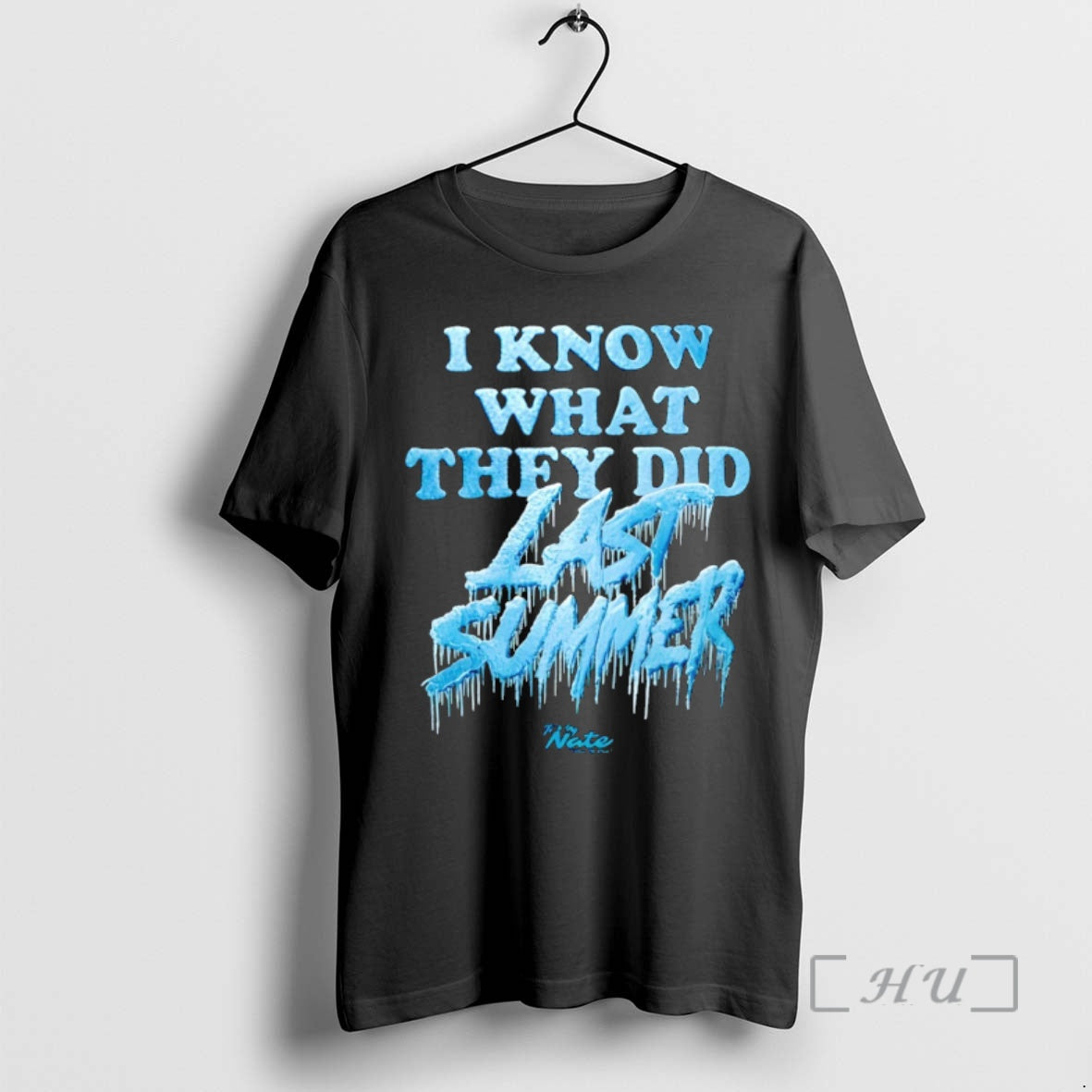 Officials Drake Iceman I Know What They Did Last Summer 2026 Premium T Shirts Sweater Unisex T-shirt, Sweatshirt, Hoodie, Long Sleeve Tee - T-Shirt, Sweatshirt, Hoodie