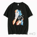 Officials Drake Jackson Style Glove Signature Concert Hip Hop Unisex T-shirt, Sweatshirt, Hoodie, Long Sleeve Tee - T-Shirt, Sweatshirt, Hoodie