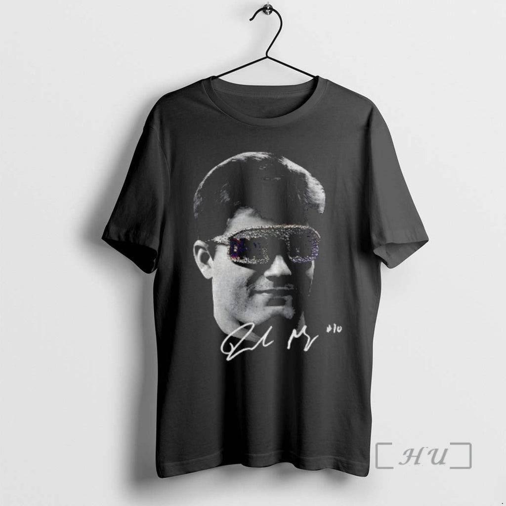 Officials Drake Maye Funny Meme Football Y2k Rap Big Head T-Shirts, Hoodie, Sweatshirt - T-Shirt, Sweatshirt, Hoodie
