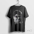 Officials Drake Maye Funny Meme Football Y2k Rap Big Head T-Shirts, Hoodie, Sweatshirt - T-Shirt, Sweatshirt, Hoodie