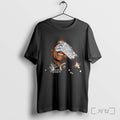 Officials Drake And Mj Diamond Glove Iceman Photo Vintage Unisex T-shirt, Sweatshirt, Hoodie, Long Sleeve Tee - T-Shirt, Sweatshirt, Hoodie