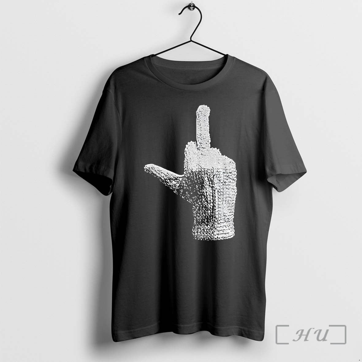 Officials Drake And Mj Middle Finger Diamond Glove Vintage Unisex T-shirt, Sweatshirt, Hoodie, Long Sleeve Tee - T-Shirt, Sweatshirt, Hoodie