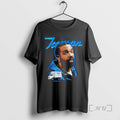 Officials Drake The Iceman The World 2026 What Did I Miss Premium T Shirts Sweater Unisex T-shirt, Sweatshirt, Hoodie, Long Sleeve Tee - T-Shirt, Sweatshirt, Hoodie