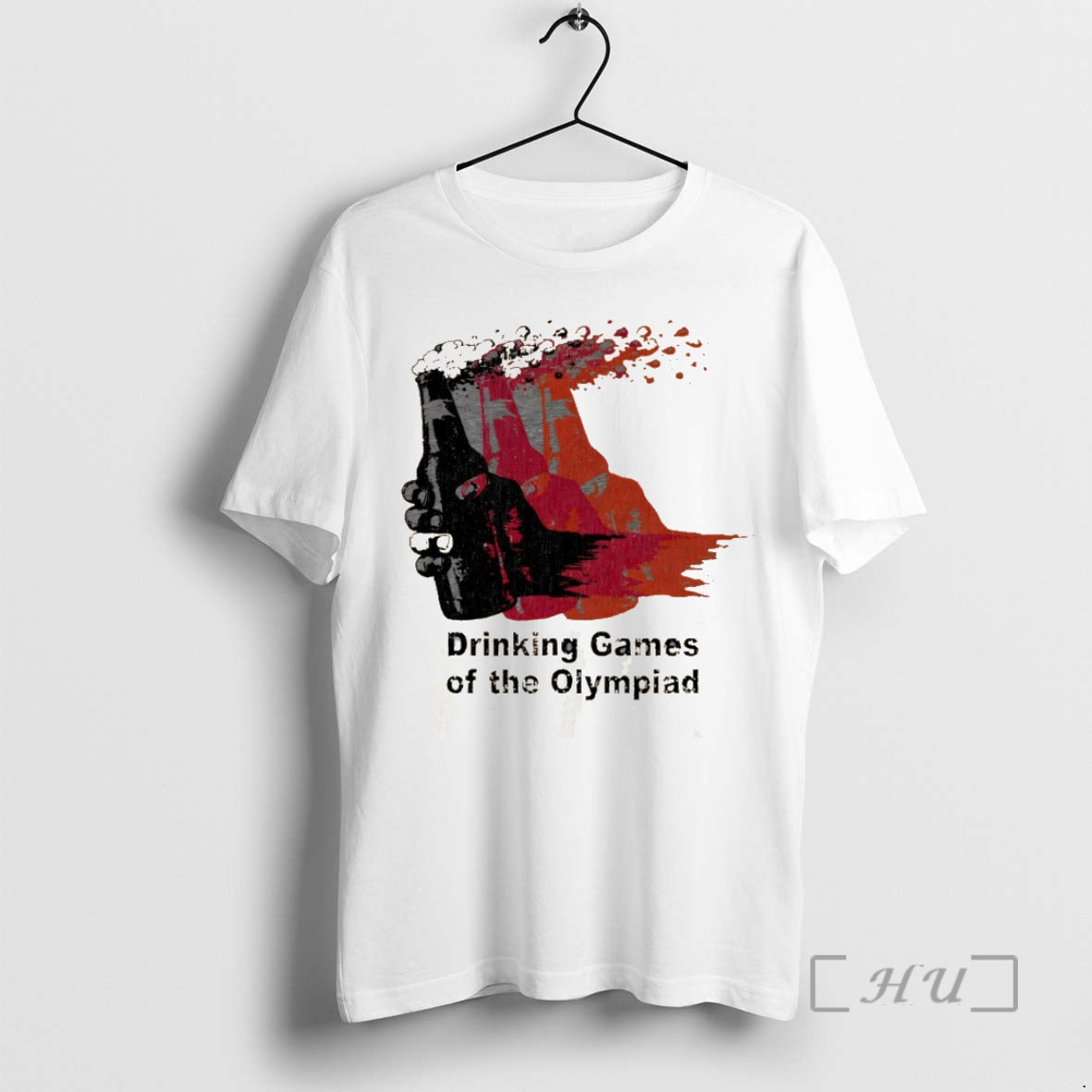 Officials Drinking Games Olympiad T-Shirts, Hoodie, Sweatshirt - T-Shirt, Sweatshirt, Hoodie