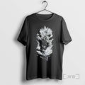 Officials Driven T-Shirts, Hoodie, Sweatshirt - T-Shirt, Sweatshirt, Hoodie