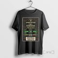 Officials Drivin N Cryin December 13 2025 Radio Room Greenville Sc Circle Black T-Shirts, Hoodie, Sweatshirt - T-Shirt, Sweatshirt, Hoodie