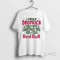 Officials Dropkick Tree I Would Dropkick Child Tree T-Shirts, Hoodie, Sweatshirt - T-Shirt, Sweatshirt, Hoodie