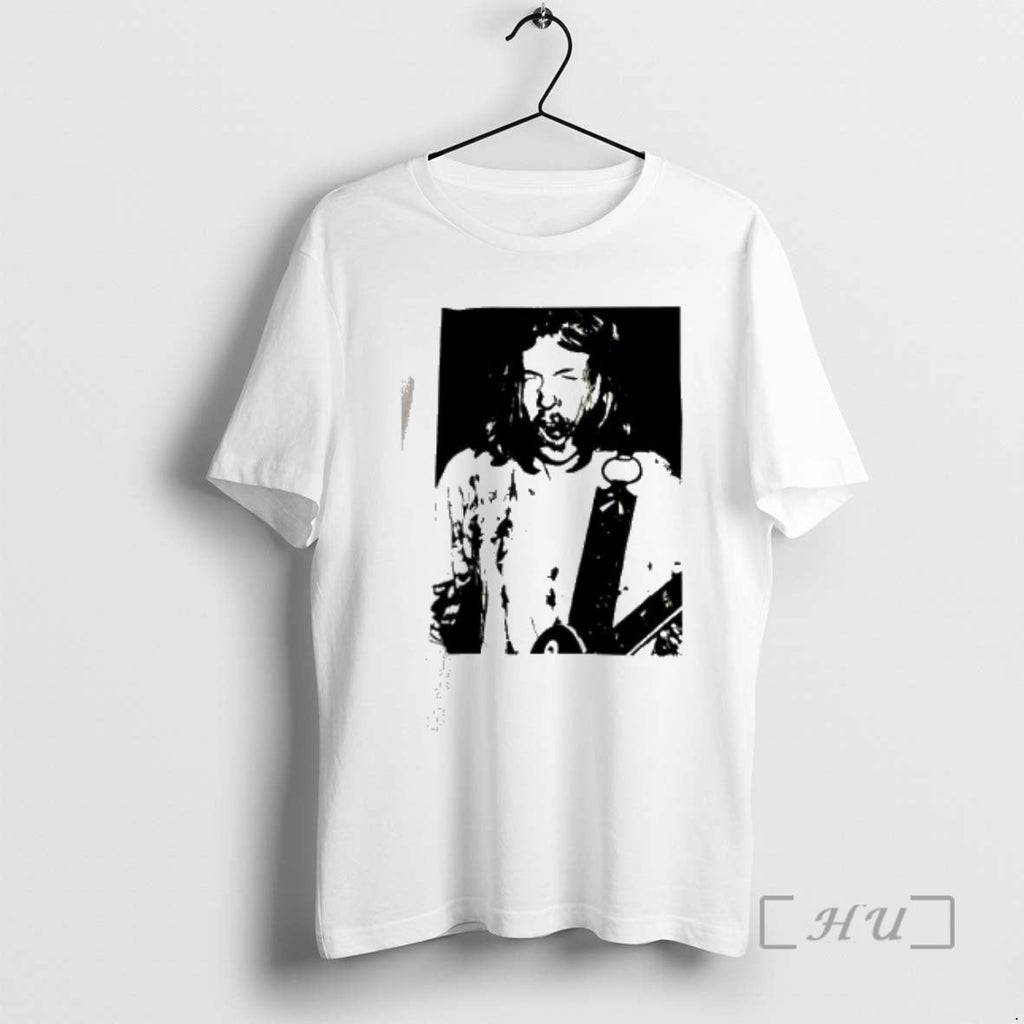 Officials Duane Allman Skydog Guitar Legend T-Shirts, Hoodie, Sweatshirt - T-Shirt, Sweatshirt, Hoodie