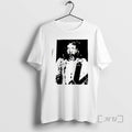 Officials Duane Allman Skydog Guitar Legend T-Shirts, Hoodie, Sweatshirt - T-Shirt, Sweatshirt, Hoodie