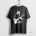 Officials Duane Allman Skydog T-Shirts, Hoodie, Sweatshirt - T-Shirt, Sweatshirt, Hoodie