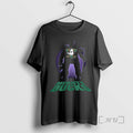 Officials Ducks Anaheim Hockey Team Club Mighty Ducks 90s Vintage T-Shirts, Hoodie, Sweatshirt - T-Shirt, Sweatshirt, Hoodie