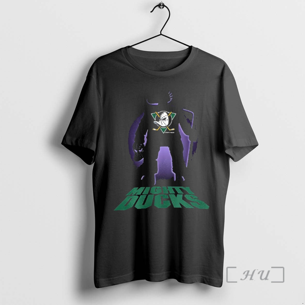 Officials Ducks Anaheim Hockey Team Club Mighty Ducks 90s Vintage T-Shirts, Hoodie, Sweatshirt - T-Shirt, Sweatshirt, Hoodie