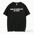 Officials Dudes Be Named Will But Wont Premium T Shirts Sweater Hoodie Jpg Unisex T-shirt, Sweatshirt, Hoodie, Long Sleeve Tee - T-Shirt, Sweatshirt, Hoodie