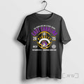 Officials East Carolina Pirates 2025 Go Bowling Military Bowl T-Shirts, Hoodie, Sweatshirt - T-Shirt, Sweatshirt, Hoodie