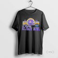 Officials East Carolina Pirates 2025 Go Bowling Military Bowl Team Ornaments T-Shirts, Hoodie, Sweatshirt - T-Shirt, Sweatshirt, Hoodie