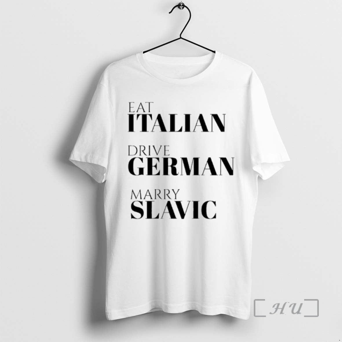 Officials Eat Italian Drive German Marry Egyptian Unisex T-shirt, Sweatshirt, Hoodie, Long Sleeve Tee - T-Shirt, Sweatshirt, Hoodie
