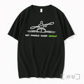 Officials Eat Paddle Sleep Repeat Premium T Shirts Sweater Hoodie Jpg Unisex T-shirt, Sweatshirt, Hoodie, Long Sleeve Tee - T-Shirt, Sweatshirt, Hoodie