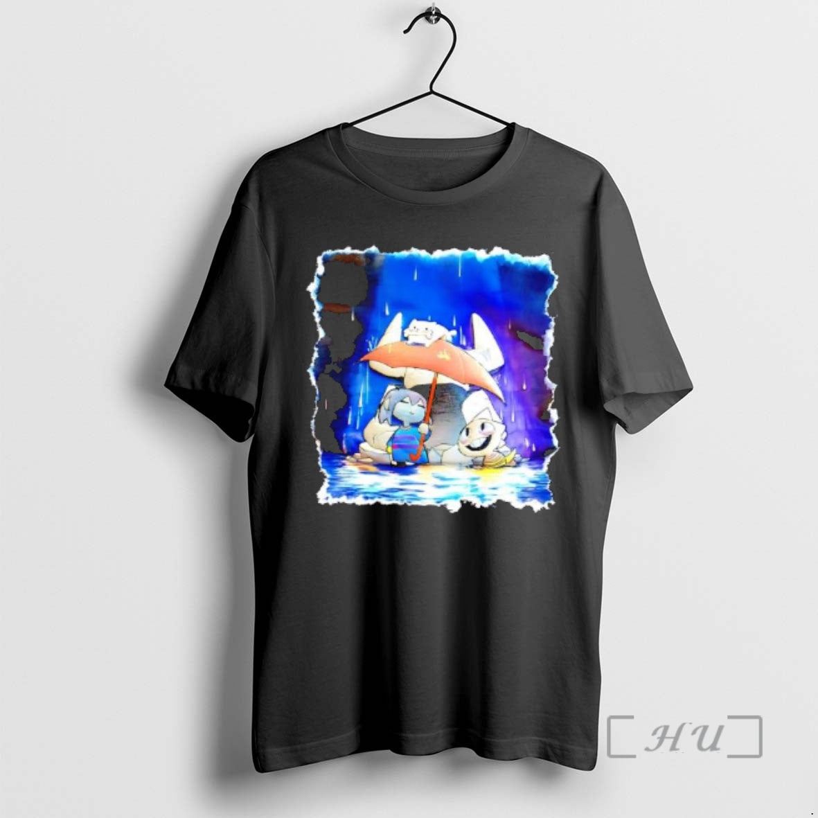 Officials Echoes Beneath Character T-Shirts, Hoodie, Sweatshirt - T-Shirt, Sweatshirt, Hoodie