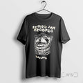 Officials Econo Jam Records Oakland T-Shirts, Hoodie, Sweatshirt - T-Shirt, Sweatshirt, Hoodie