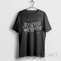 Officials Ego Death Bachelorette Party T-Shirts, Hoodie, Sweatshirt - T-Shirt, Sweatshirt, Hoodie