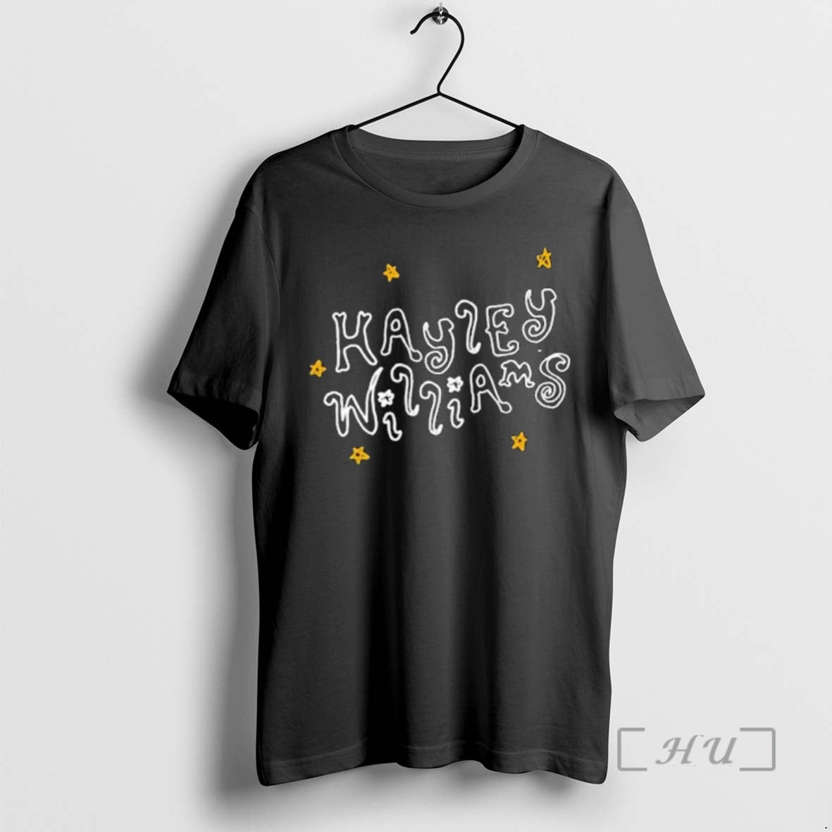 Officials Ego Death Bachelorette Party T-Shirts, Hoodie, Sweatshirt - T-Shirt, Sweatshirt, Hoodie